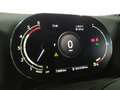 MINI Cooper Countryman D Grijs - thumbnail 19