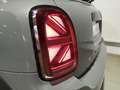 MINI Cooper Countryman D Grijs - thumbnail 12
