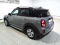 MINI Cooper Countryman D Grijs - thumbnail 8