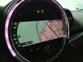 MINI Cooper Countryman D Grijs - thumbnail 22
