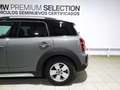 MINI Cooper Countryman D Grijs - thumbnail 10
