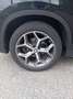 BMW X1 X1 sDrive 16d 116 ch xLine Noir - thumbnail 8