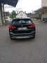 BMW X1 X1 sDrive 16d 116 ch xLine Noir - thumbnail 4
