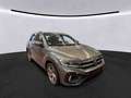 Volkswagen T-Roc 1.5 TSI DSG R-LINE AHK+KAMERA+LED+NAVI+ACC Grau - thumbnail 5