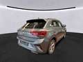 Volkswagen T-Roc 1.5 TSI DSG R-LINE AHK+KAMERA+LED+NAVI+ACC Grau - thumbnail 3