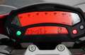 Ducati MONSTER 696: GERESERVEERD RD Rood - thumbnail 23