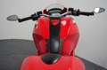 Ducati MONSTER 696: GERESERVEERD RD Rood - thumbnail 17