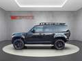 Land Rover Defender 110 X-Dynamic SE Keramikversiegelt Schwarz - thumbnail 2
