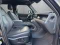 Land Rover Defender 110 X-Dynamic SE Keramikversiegelt Schwarz - thumbnail 12