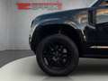 Land Rover Defender 110 X-Dynamic SE Keramikversiegelt Schwarz - thumbnail 16