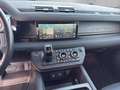 Land Rover Defender 110 X-Dynamic SE Keramikversiegelt Schwarz - thumbnail 11