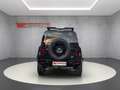 Land Rover Defender 110 X-Dynamic SE Keramikversiegelt Schwarz - thumbnail 4