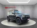 Land Rover Defender 110 X-Dynamic SE Keramikversiegelt Schwarz - thumbnail 7