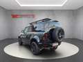 Land Rover Defender 110 X-Dynamic SE Keramikversiegelt Schwarz - thumbnail 3
