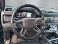 Land Rover Defender 110 X-Dynamic SE Keramikversiegelt Schwarz - thumbnail 9