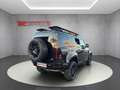 Land Rover Defender 110 X-Dynamic SE Keramikversiegelt Schwarz - thumbnail 5