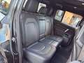 Land Rover Defender 110 X-Dynamic SE Keramikversiegelt Schwarz - thumbnail 13