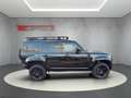 Land Rover Defender 110 X-Dynamic SE Keramikversiegelt Schwarz - thumbnail 6