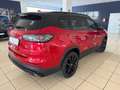 DR Automobiles DR7.0 DR 7.0 1.5 Plug-in Hybrid - thumbnail 6
