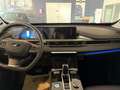 DR Automobiles DR7.0 DR 7.0 1.5 Plug-in Hybrid - thumbnail 11