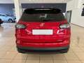DR Automobiles DR7.0 DR 7.0 1.5 Plug-in Hybrid - thumbnail 7