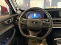 DR Automobiles DR7.0 DR 7.0 1.5 Plug-in Hybrid - thumbnail 12