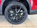 DR Automobiles DR7.0 DR 7.0 1.5 Plug-in Hybrid - thumbnail 9
