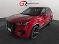 DR Automobiles DR7.0 DR 7.0 1.5 Plug-in Hybrid - thumbnail 1