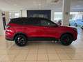 DR Automobiles DR7.0 DR 7.0 1.5 Plug-in Hybrid - thumbnail 5
