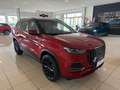 DR Automobiles DR7.0 DR 7.0 1.5 Plug-in Hybrid - thumbnail 4