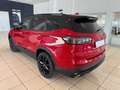 DR Automobiles DR7.0 DR 7.0 1.5 Plug-in Hybrid - thumbnail 8