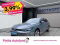 Volkswagen Passat Variant 2.0 TDI DSG BUSINESS NAVI AHK KAM Grün - thumbnail 1