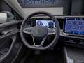 Volkswagen Passat Variant 2.0 TDI DSG BUSINESS NAVI AHK KAM Grün - thumbnail 13