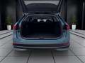 Volkswagen Passat Variant 2.0 TDI DSG BUSINESS NAVI AHK KAM Grün - thumbnail 5
