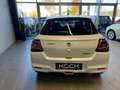 Suzuki Swift 1.2 Dualjet 61 kW Club Automatik *SNOWFOX AKTION* Weiß - thumbnail 8
