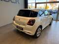 Suzuki Swift 1.2 Dualjet 61 kW Club Automatik *SNOWFOX AKTION* Weiß - thumbnail 7