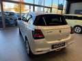 Suzuki Swift 1.2 Dualjet 61 kW Club Automatik *SNOWFOX AKTION* Weiß - thumbnail 9