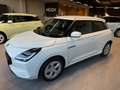 Suzuki Swift 1.2 Dualjet 61 kW Club Automatik *SNOWFOX AKTION* Weiß - thumbnail 12