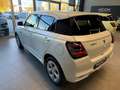 Suzuki Swift 1.2 Dualjet 61 kW Club Automatik *SNOWFOX AKTION* Weiß - thumbnail 10