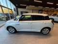Suzuki Swift 1.2 Dualjet 61 kW Club Automatik *SNOWFOX AKTION* Weiß - thumbnail 11