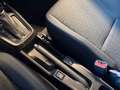 Suzuki Swift 1.2 Dualjet 61 kW Club Automatik *SNOWFOX AKTION* Weiß - thumbnail 23