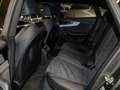 Audi S5 3.0 TDI quattro Matrix Navi Kamera Gris - thumbnail 11