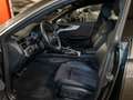 Audi S5 3.0 TDI quattro Matrix Navi Kamera Gris - thumbnail 16