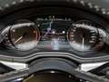 Audi S5 3.0 TDI quattro Matrix Navi Kamera Gris - thumbnail 17
