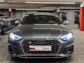 Audi S5 3.0 TDI quattro Matrix Navi Kamera Gris - thumbnail 9