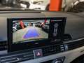 Audi S5 3.0 TDI quattro Matrix Navi Kamera Gris - thumbnail 19