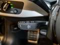 Audi S5 3.0 TDI quattro Matrix Navi Kamera Gris - thumbnail 18