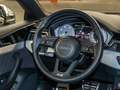 Audi S5 3.0 TDI quattro Matrix Navi Kamera Gris - thumbnail 13