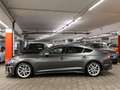 Audi S5 3.0 TDI quattro Matrix Navi Kamera Gris - thumbnail 3