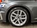 Audi S5 3.0 TDI quattro Matrix Navi Kamera Gris - thumbnail 10